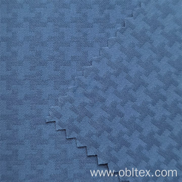 OBLST8008 Polyester T800 Stretch Dobby Fabric